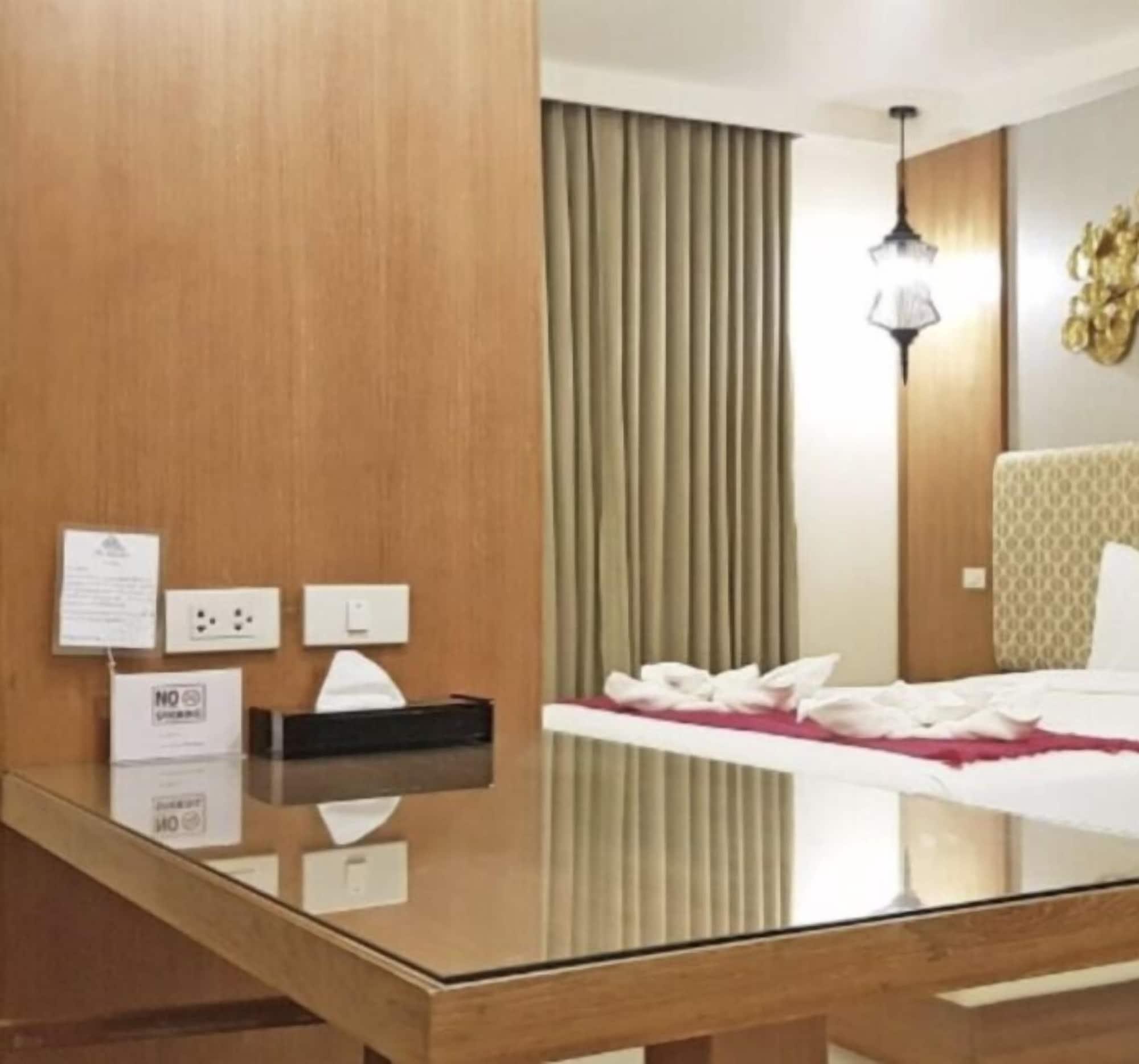 צ'יאנג מאי The Signature Hotel @ Thapae מראה חיצוני תמונה