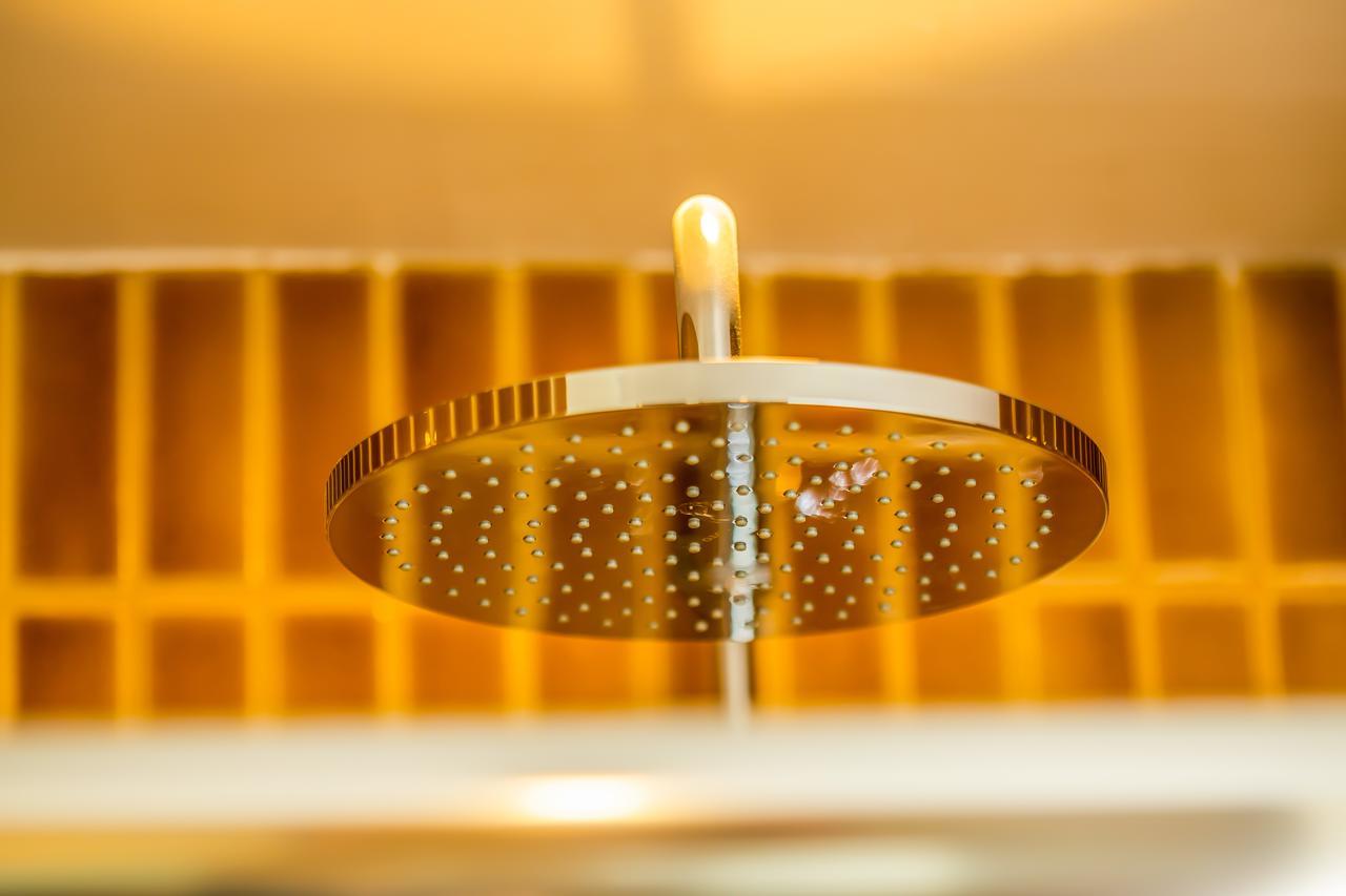 צ'יאנג מאי The Signature Hotel @ Thapae מראה חיצוני תמונה